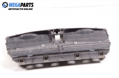 Въздухозаборник за BMW X5 Series E70 (02.2006 - 06.2013) 3.0 sd, 286 к.с.